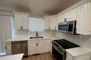 898 W 1025 N, Clinton, UT 84015 - Photo 1