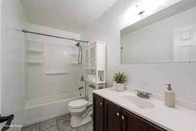 1448 W 12290 S, Riverton, UT 84065 - Photo 7