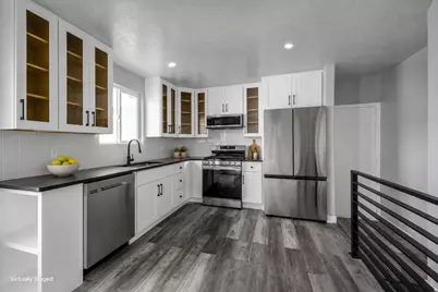 1448 W 12290 S, Riverton, UT 84065 - Photo 5