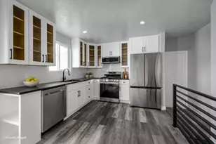 1448 W 12290 S, Riverton, UT 84065 - Photo 5