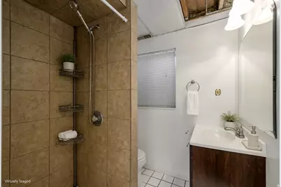 1448 W 12290 S, Riverton, UT 84065 - Photo 13
