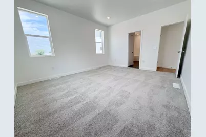 233 W Waterstone Cir #7, Murray, UT 84107 - Photo 11