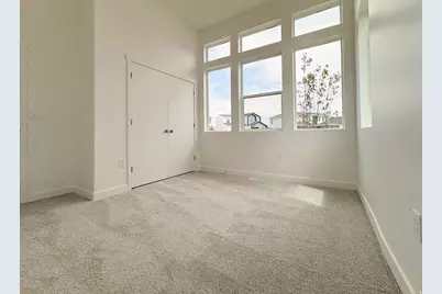 233 W Waterstone Cir #7, Murray, UT 84107 - Photo 5