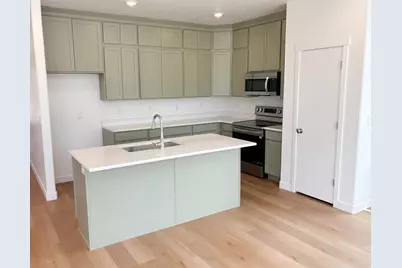 233 W Waterstone Cir #7, Murray, UT 84107 - Photo 7