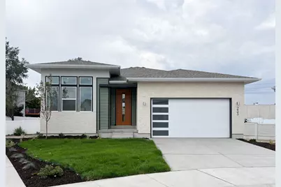 233 W Waterstone Cir #7, Murray, UT 84107 - Photo 1