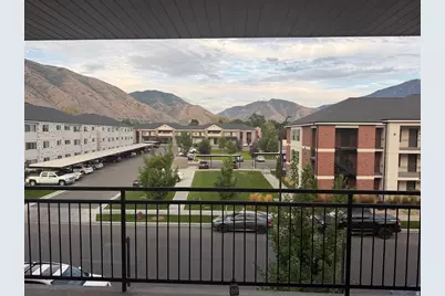 618 S 100 W #303, Springville, UT 84663 - Photo 11