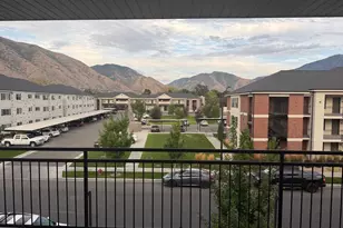 618 S 100 W, Springville, UT 84663 - Photo 11