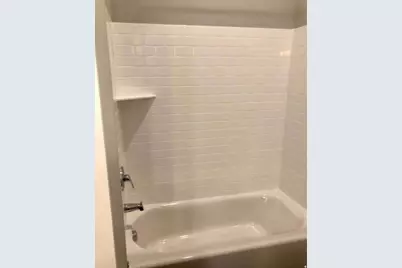 618 S 100 W #303, Springville, UT 84663 - Photo 7