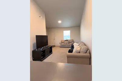 618 S 100 W #303, Springville, UT 84663 - Photo 5