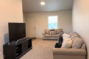 618 S 100 W, Springville, UT 84663 - Photo 5