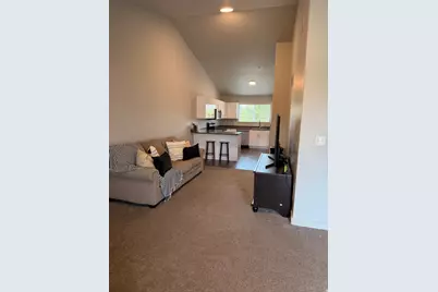 618 S 100 W #303, Springville, UT 84663 - Photo 3