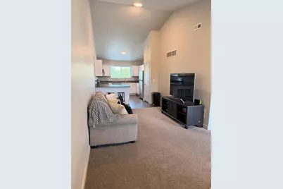 618 S 100 W #303, Springville, UT 84663 - Photo 1