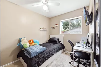7973 S Linton Dr, West Jordan, UT 84088 - Photo 17