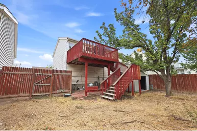 7973 S Linton Dr, West Jordan, UT 84088 - Photo 21