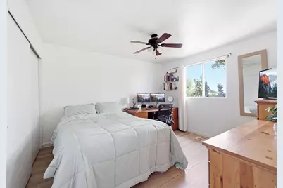7973 S Linton Dr, West Jordan, UT 84088 - Photo 13