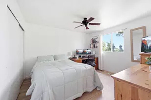 7973 S Linton Dr, West Jordan, UT 84088 - Photo 13