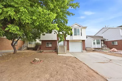 7973 S Linton Dr, West Jordan, UT 84088 - Photo 5