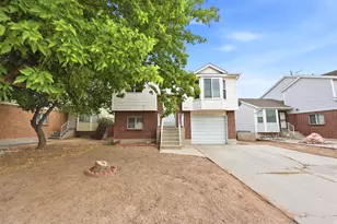 7973 S Linton Dr, West Jordan, UT 84088 - Photo 5