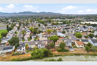 7973 S Linton Dr, West Jordan, UT 84088 - Photo 23