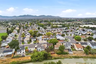 7973 S Linton Dr, West Jordan, UT 84088 - Photo 23