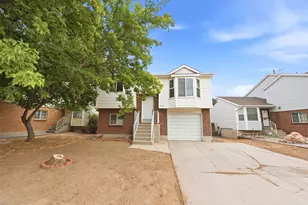 7973 S Linton Dr, West Jordan, UT 84088 - Photo 3