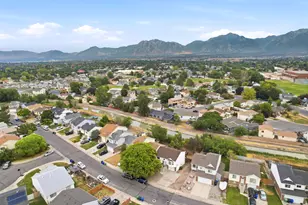 7973 S Linton Dr, West Jordan, UT 84088 - Photo 25