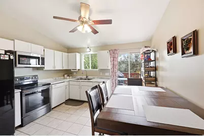 7973 S Linton Dr, West Jordan, UT 84088 - Photo 9