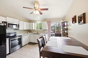7973 S Linton Dr, West Jordan, UT 84088 - Photo 9