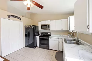 7973 S Linton Dr, West Jordan, UT 84088 - Photo 11