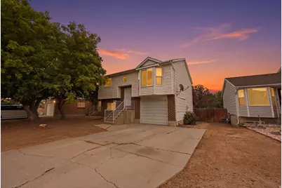 7973 S Linton Dr, West Jordan, UT 84088 - Photo 1
