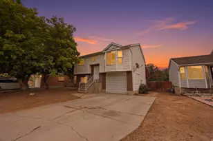 7973 S Linton Dr, West Jordan, UT 84088 - Photo 1