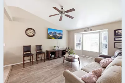 7973 S Linton Dr, West Jordan, UT 84088 - Photo 7