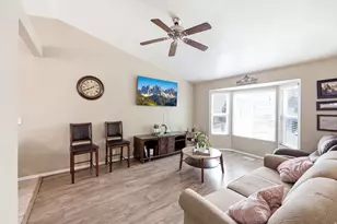 7973 S Linton Dr, West Jordan, UT 84088 - Photo 7