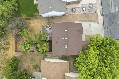 7973 S Linton Dr, West Jordan, UT 84088 - Photo 27