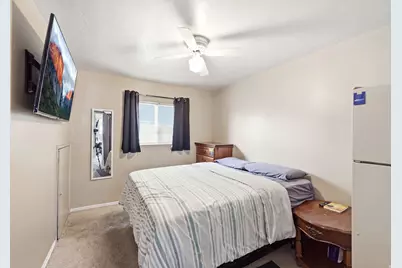 7973 S Linton Dr, West Jordan, UT 84088 - Photo 15