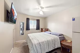 7973 S Linton Dr, West Jordan, UT 84088 - Photo 15