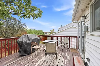 7973 S Linton Dr, West Jordan, UT 84088 - Photo 19