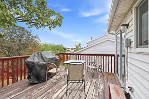 7973 S Linton Dr, West Jordan, UT 84088 - Photo 19
