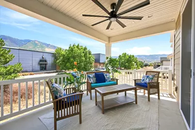 12517 S 1100 E, Draper, UT 84020 - Photo 29