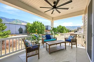 12517 S 1100 E, Draper, UT 84020 - Photo 29