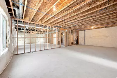 12517 S 1100 E, Draper, UT 84020 - Photo 31