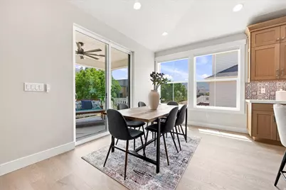 12517 S 1100 E, Draper, UT 84020 - Photo 13
