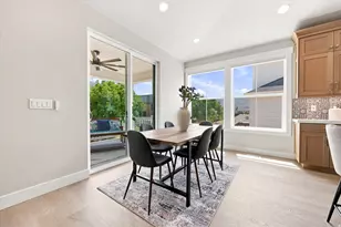 12517 S 1100 E, Draper, UT 84020 - Photo 13