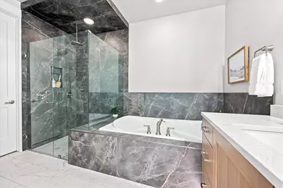 12517 S 1100 E, Draper, UT 84020 - Photo 21
