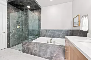12517 S 1100 E, Draper, UT 84020 - Photo 21