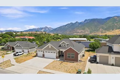 12517 S 1100 E, Draper, UT 84020 - Photo 5