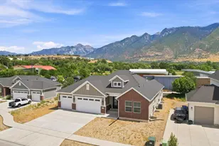 12517 S 1100 E, Draper, UT 84020 - Photo 5