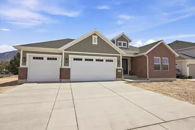 12517 S 1100 E, Draper, UT 84020 - Photo 3