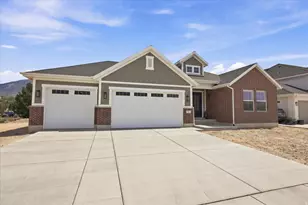 12517 S 1100 E, Draper, UT 84020 - Photo 3