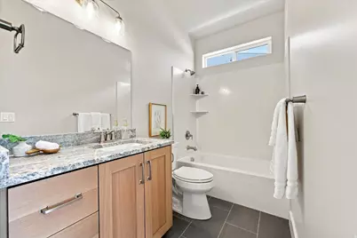 12517 S 1100 E, Draper, UT 84020 - Photo 27